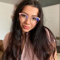 dahana_mora