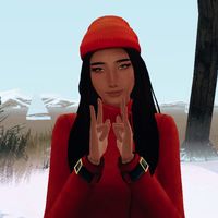 the_simssz_4