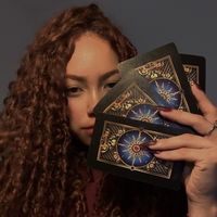 annykarolainebarrreto