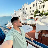 original sound - felipebelo