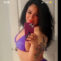 hernandezsilvia70