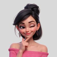 alopdeborah0