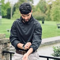 0o____d4ra__gi_____45