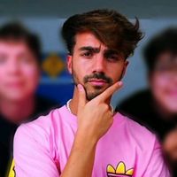 edits.fede._.vecinos