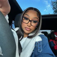 original sound - ashley_.lopez24