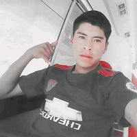 rubenbravo.0
