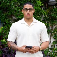 ajchose