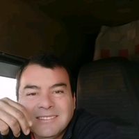 manuelalejandropa32manu