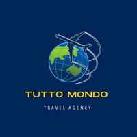 tuttomondotravelagency
