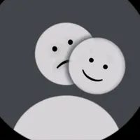 original sound - kenaaaa_01