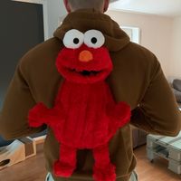 biker_elmo