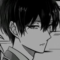 เสียงต้นฉบับ - ชอบ"โอชิ'✨💗