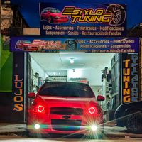 anderson_estylotuning