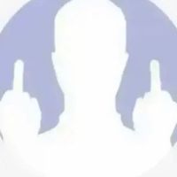 user0582r0m