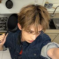 original sound