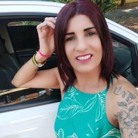 nalvaa.oliveira0
