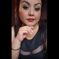 jessiahuatziavila