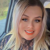 dancingismytherapyyy