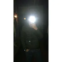 original sound - eddybruxh96