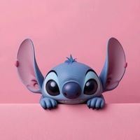 learn_the_best_dances