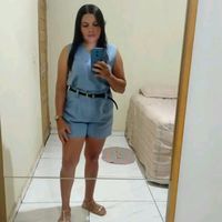 edilenesousa73102