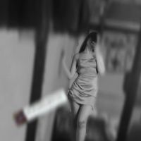 carol_0628