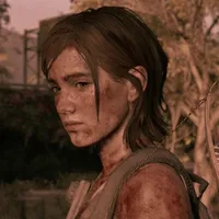 original sound - stephenslvt