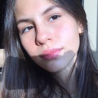 imsolis_