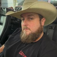 capt.dikhead