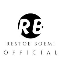 restoeboemi744