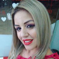 yohanaramos738