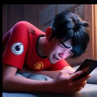เสียงต้นฉบับ