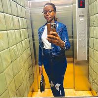 nkatha_0.1
