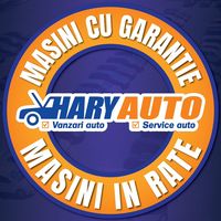 hary_auto