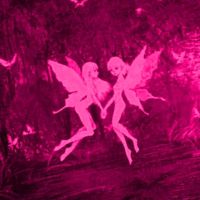 veraandvanasthoughts