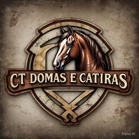 domasecatiras2