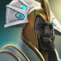 dyadya_chen_official