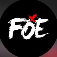 FOEDEMMYHITTERS BLOOD PRESSURE GONE TO MF NASA ATP