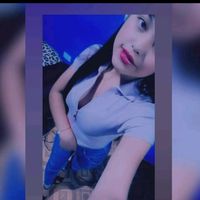 lizh.llampi8