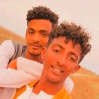 user8431686907206