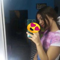 alondra.lemus4