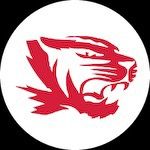 pcms_tigers