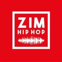 zimhiphop_tv