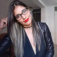 lizkarol7