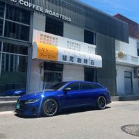 原聲 - arteon_0917