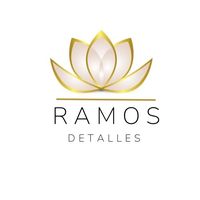 ramosdetalles