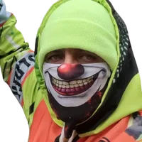 original sound - jhonefe4