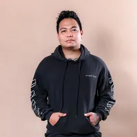 original sound - tianstorm