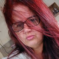 lauritaoliveira644