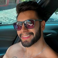 matheus.felipe69